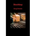 thumbnail image 1 of Stockboy, (Paperback), 1 of 1