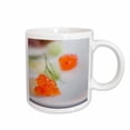 thumbnail image 1 of 3drose, Stockholm, Sweden, Caviar and Herbs, Cooking - Eu28 Ist0036 - Inti St. Clair, 15oz Mug, 1 of 6