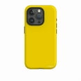 thumbnail image 1 of Stockholm Yellow Travel Stylish Phone Case Compatible with iPhone 11 12 13 14 15 16 17 Pro Max, 1 of 2
