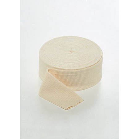 Stockinette, Compression, 6" x 11 yd roll