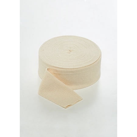 Stockinette, Compression, 8" x 11 yd roll
