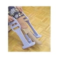 thumbnail image 1 of Stocking Aid  Compression w/Heel Guide, 1 of 1