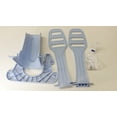 thumbnail image 1 of Stocking Aid Compression w/Heel Guide, 1 of 4