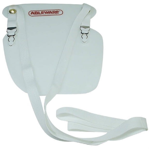 Ableware Stocking Aid