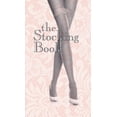 thumbnail image 1 of Stocking Book (Hardcover), 1 of 1