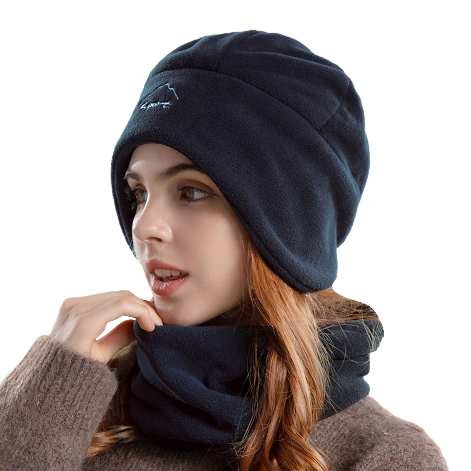 Warmest hotsell stocking hat