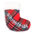 thumbnail image 1 of Stocking Cat Toy, 1 of 2