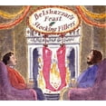 thumbnail image 1 of Stocking Fillers, 1 of 1