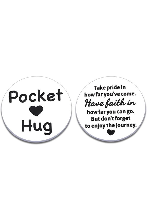 Stocking Stuffers Off to College Gifts Inspirational Gift for Girls,First Day of School Gifts for Students,Birthday Gift for College Students,School Essentials for Girls,School Supplies