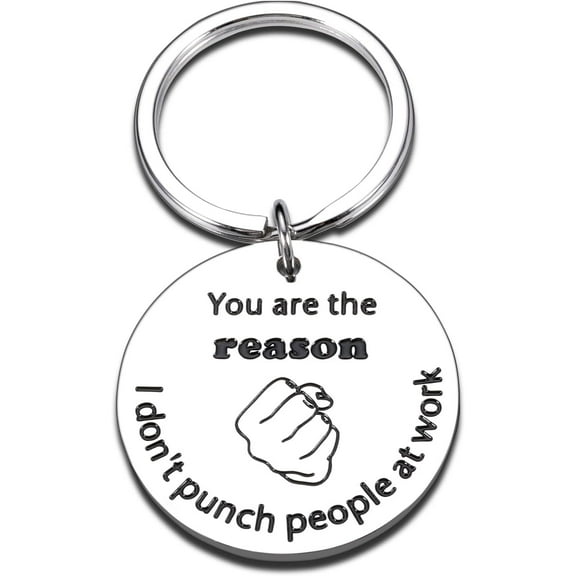 Stocking Stuffers for Coworker Leaving Gift for Women Farewell Going Away Goodbye Gifts for Coworkers Employee Appreciation Gifts for Him Her Thank You Gifts for Women Coworkers Colleagues Boss Gifts
