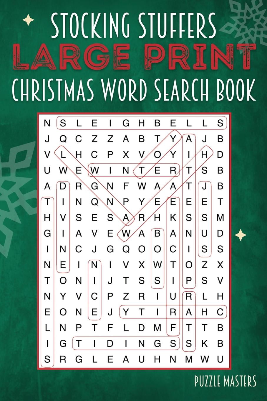 https://i5.walmartimages.com/seo/Stocking-Stuffers-Large-Print-Christmas-Word-Search-Puzzle-Book-A-Collection-20-Holiday-Themed-Puzzles-Great-Adults-Kids-Paperback-9781944093020_2b6e7f07-971e-4cf0-b456-8d0916284b9d_1.301f734e6dec8313bd3dfcc3ca739454.jpeg