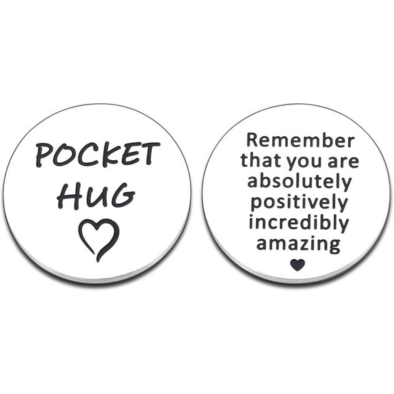 Stocking Stuffers for Teens Stocking Stuffers for Women Men Teen Girl Gift Teen Boy Gift Ideas Birthday Christmas Gifts for Women Men Friend Coworker Son Daughter Back to School Graduation Valentines