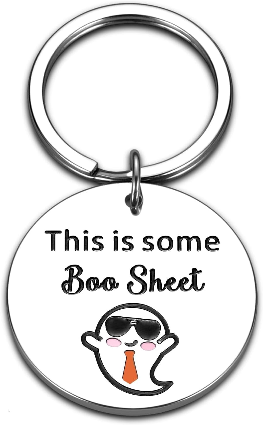 Encouragement Pocket Hug Tokens - Motivational Gifts For Women, Men, Teens | Graduation, Birthday, Christmas, Coworker Gifts