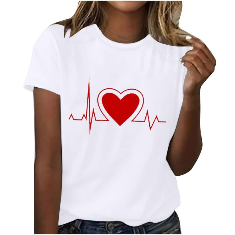 https://i5.walmartimages.com/seo/Stocking-Stuffers-Women-Under-5-Dollars-Valentines-Shirt-Girls-Day-Gifts-Teen-Girl-Funny-Will-You-Be-My-Valentine-Tees-T-Shirts-Tops-Blouses_eb629d7f-71f0-41d9-8020-709afee0a5f3.578cb914719bf336cda9d8dfab6ace1e.jpeg?odnHeight=768&odnWidth=768&odnBg=FFFFFF