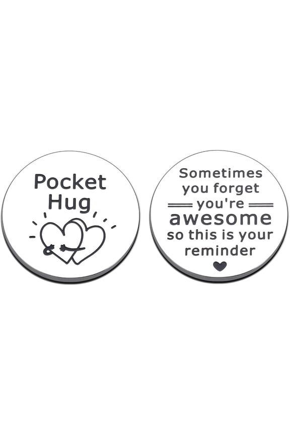 Stocking Stuffers for Teens Off to College Gifts Dorm Room Essentials for Teens Valentines Gift Basket Get Well Soon Gifts for Women Men