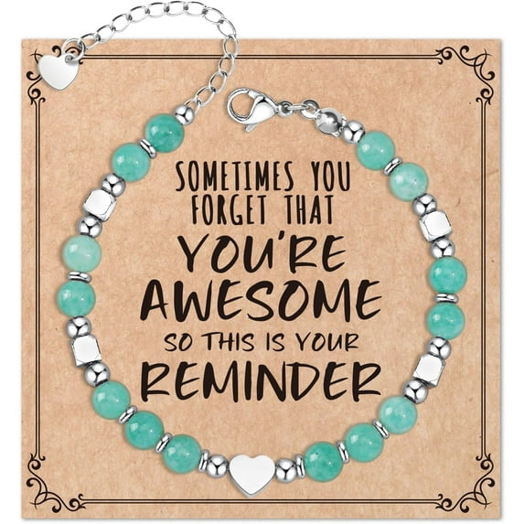 Stocking Stuffers for Women Teens Girls, Christmas Gifts for Best Friend Wife Mom Daughter