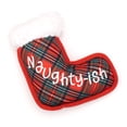 thumbnail image 1 of Stocking Toy, 1 of 2