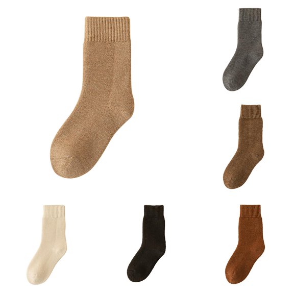 Stockings Fashionable Pattern Solid Color Autumn and Winter Warm and Comfortable Women Socks Stockings with Garter Belt Attached Champagne Color Pantyhose Womens Stockings Pantyhose Lace Hose Wolf