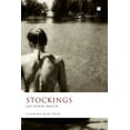 thumbnail image 1 of Stockings, (Paperback), 1 of 1