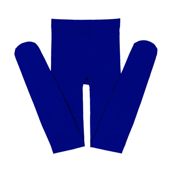 Stockings for Women, Comdrip 22Colors Autumn Winter Women Tights Stockings Pantyhose Female Warm Leggings Tights Seamless Pantyhose Panty Hose Women's Blue1 One Size