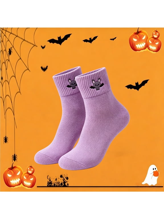 Stockings for Women ZDNIXIAN