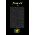 thumbnail image 1 of Stockkarte: Bienen Stockkarte für Imker zum ausfüllen - alle Daten des Bienestockes, der Bienenbeute, dem Bienenvolk und dem Honig einfach in tabellarischer Form festhalten. Ein sehr nützliches Werkze (Paperback), 1 of 1