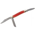 thumbnail image 1 of Stockman Red, 1 of 2