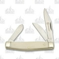 thumbnail image 1 of Stockman, 1 of 1