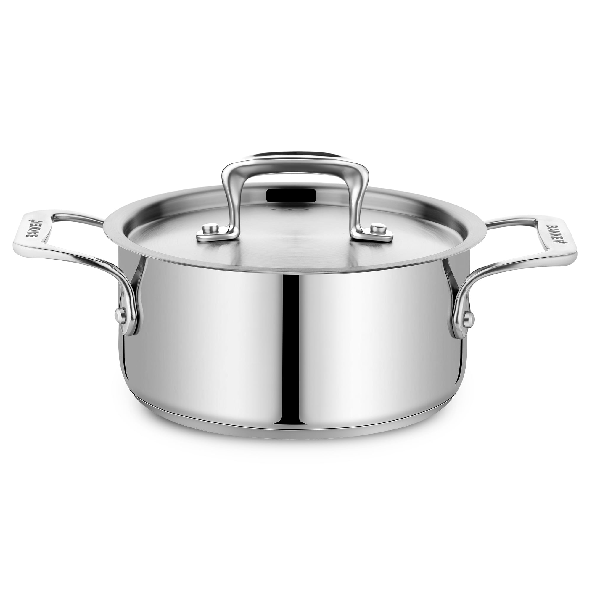 https://i5.walmartimages.com/seo/Stockpot-2-Quart-Brushed-Stainless-Steel-Heavy-Duty-Induction-Pot-Lid-Riveted-Handles-For-Soup-Seafood-Stock-Canning-Catering-Large-Groups-Events-BAK_87bc084c-7482-4edd-ba21-bf64017972e3.f7497c38719482ea80a661415fd30062.jpeg