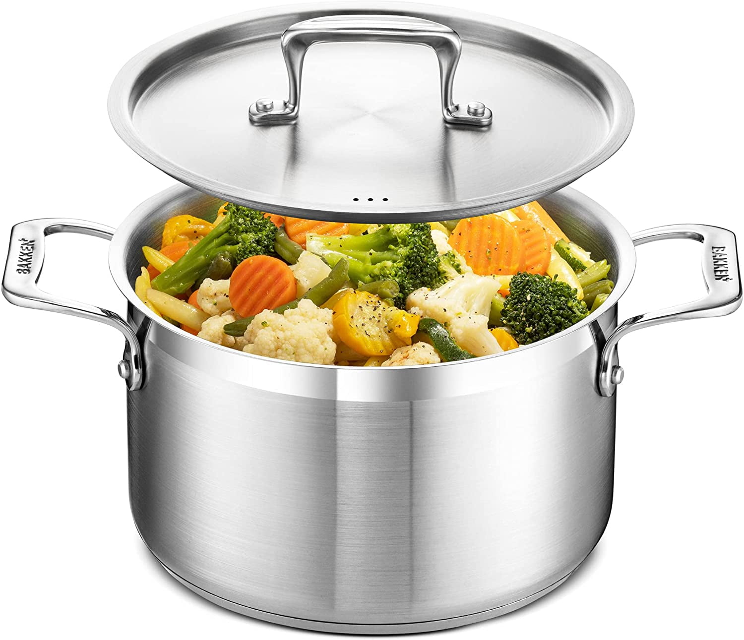 https://i5.walmartimages.com/seo/Stockpot-5-quart-stock-pot-stainless-stock-pot-with-lid-stainless-steel-stock-pot-cooking-pot-induction-stock-pot_ca8c6f16-196f-44d4-807d-4c755a8e5bc3.97489d56ceaf14f989bec357db503e2b.jpeg