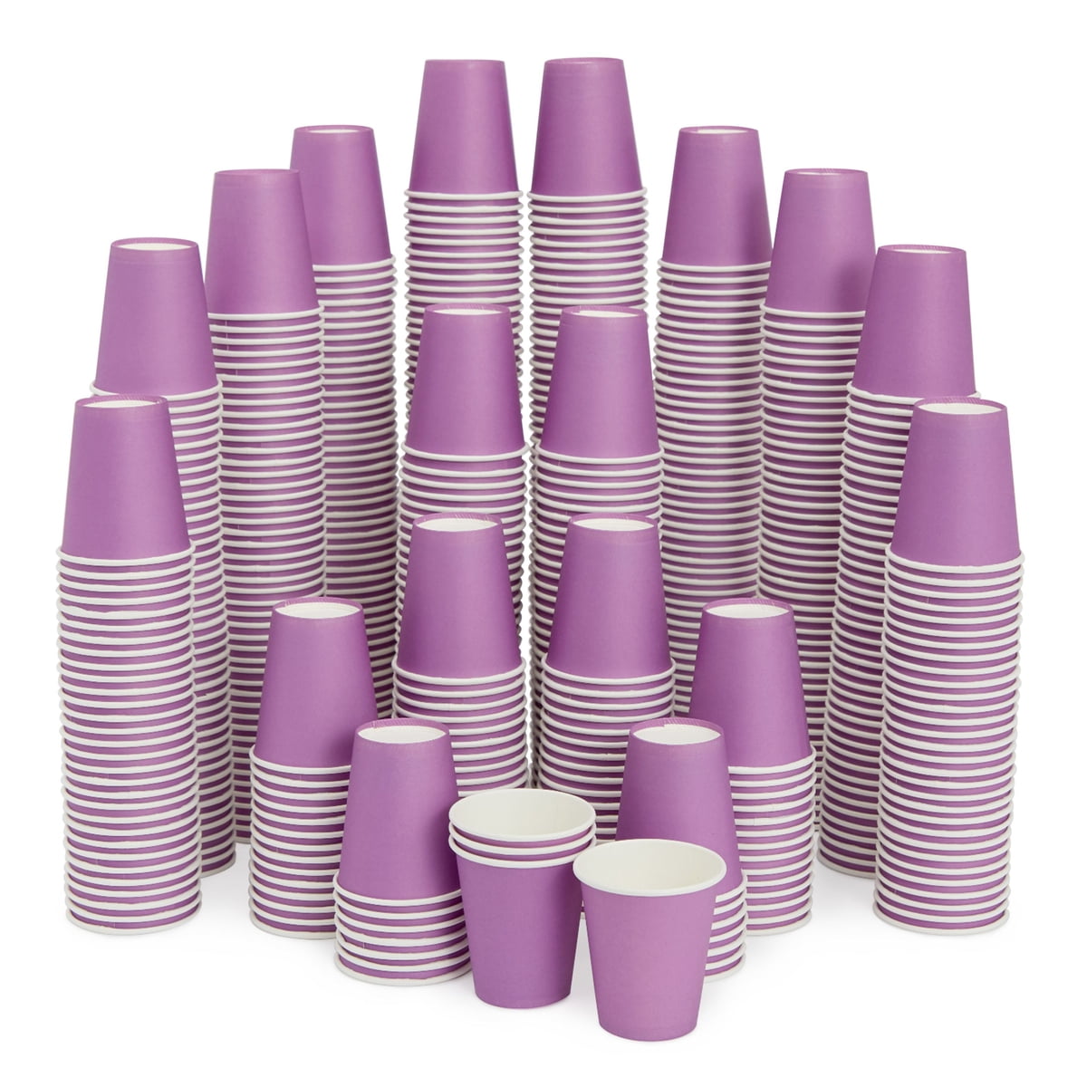 https://i5.walmartimages.com/seo/Stockroom-Plus-600-Pack-3-oz-Disposable-Paper-Cups-for-Bathroom-Mouthwash-Mini-Small-Purple-Cup-Bulk-for-Espresso-To-Go_92f83093-cbe9-4822-9ab9-484a7e07fc5b.286210fe9178d04de0b705702ce80461.jpeg