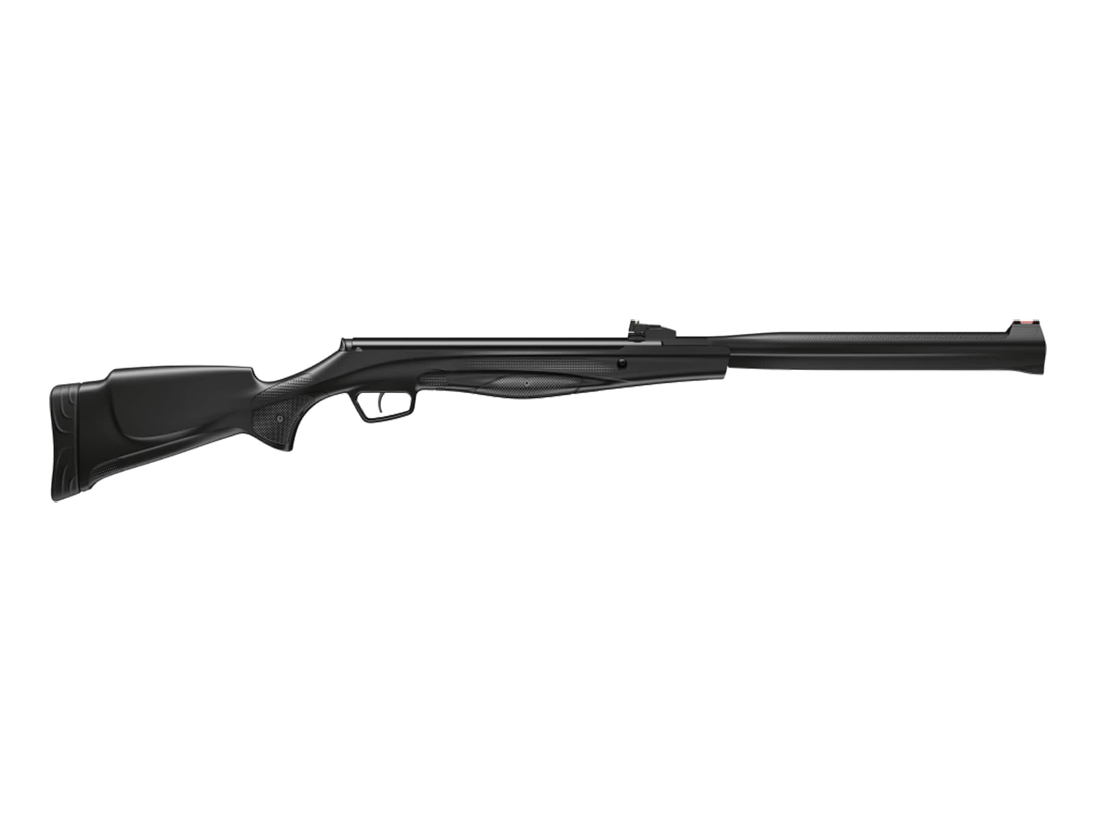 Stoeger S4000-E 22 Caliber Pellet Air Rifle