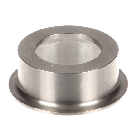 Stoelting 1151859 Rear Seal Adapter, Code 1