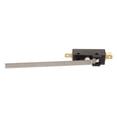 thumbnail image 1 of Stoelting 1170836-DI- Genuine OEM Replacement Part, 1 of 1