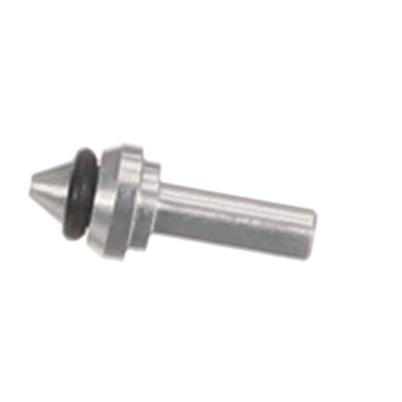 Stoelting 1171861-SV Needle Valve O-Ring