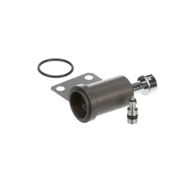 Stoelting 1177436 Air Compressor Kit