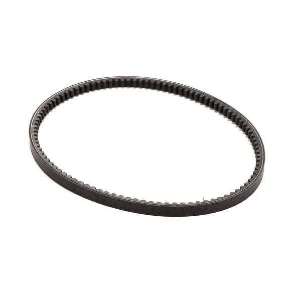 Stoelting 152290 Belt Volt Bx36 Ol 39