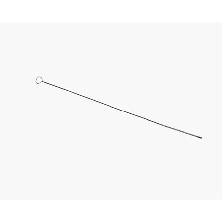 Stoelting 208380- Genuine OEM Replacement Part