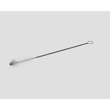 Stoelting 208401- Genuine OEM Replacement Part