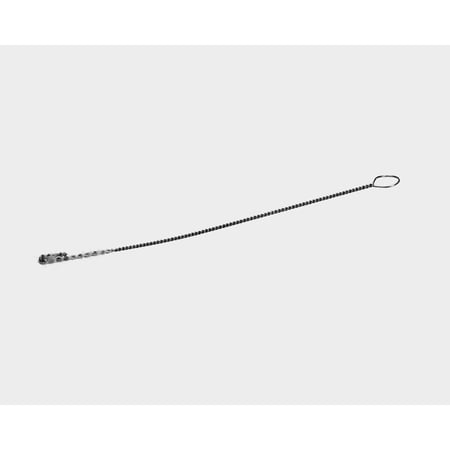 Stoelting 208467- Genuine OEM Replacement Part