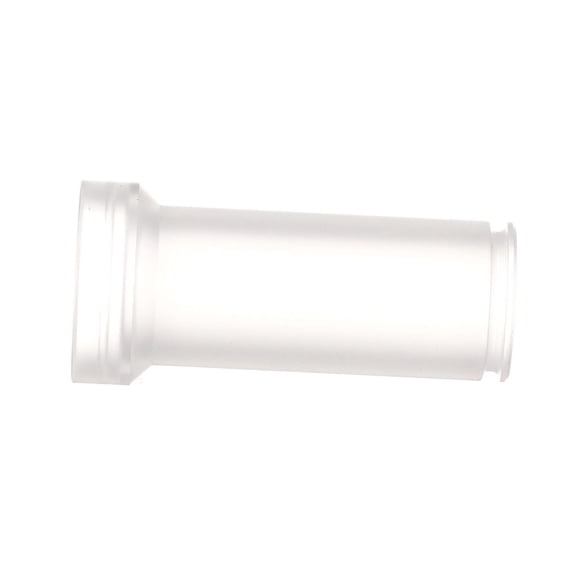 Stoelting 2143024 Spigot Extension Remote