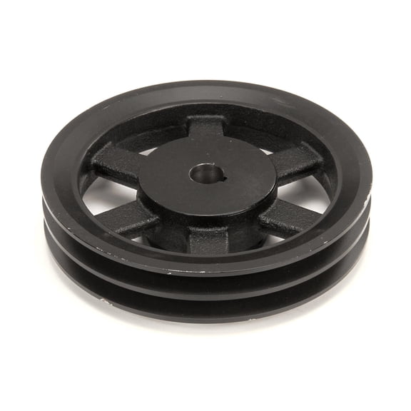 Stoelting 2147034 Pulley 2Ak74 X 3/4