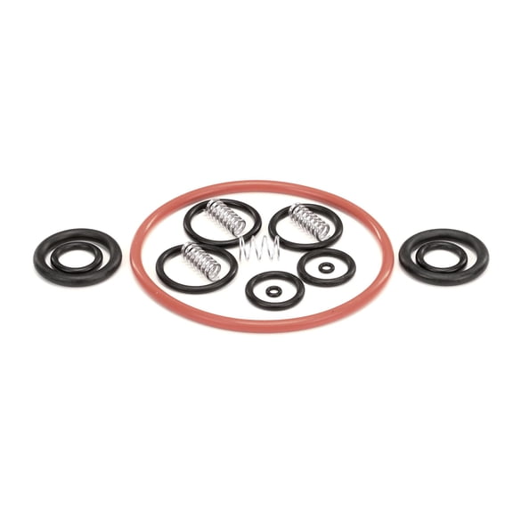 Stoelting 2157903 O-Ring Small Parts Kit
