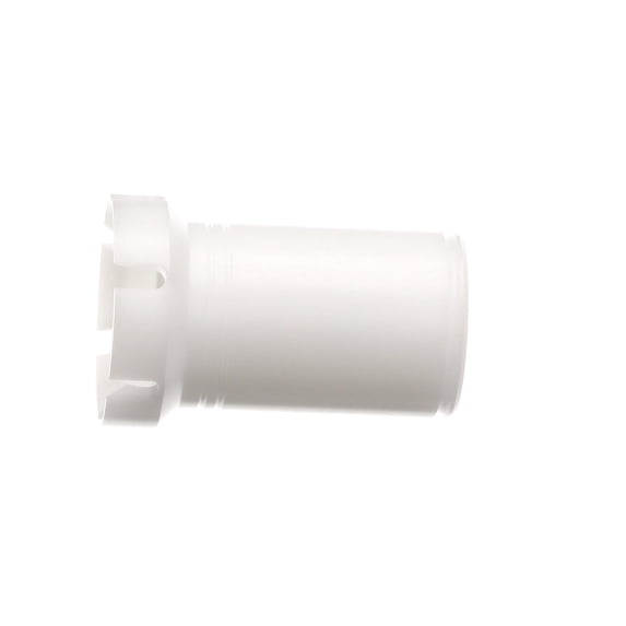 Stoelting 2177073 Spigot Extension (2.50 Lg.)