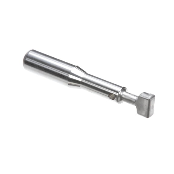 Stoelting 2183447 Handle Spigot