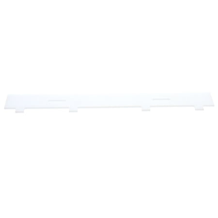 Stoelting 2183751 Auger Scraper Blade