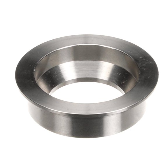 Stoelting 2183970 Adapter Rear Seal Code 4