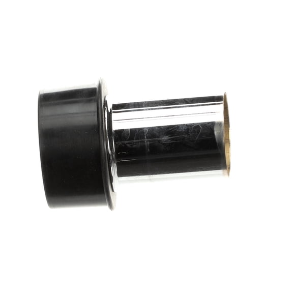 Stoelting Overflow; Modified 2187569 - Genuine OEM Replacement Part