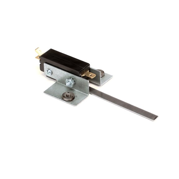 Stoelting 2203058 Door Interlock Switch Assy-P