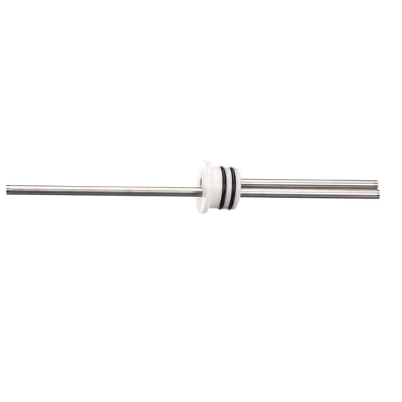 Stoelting 2203116 Carb Base Assembly